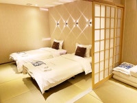 두칼레 가든 호텔 구주쿠리 - 여관 객실 & 가격 | 구주쿠리, 치바 호텔과 여관 | Jalan : 호텔 예약 사이트