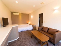 두칼레 가든 호텔 구주쿠리 - 여관 객실 & 가격 | 구주쿠리, 치바 호텔과 여관 | Jalan : 호텔 예약 사이트