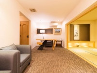 두칼레 가든 호텔 구주쿠리 - 여관 객실 & 가격 | 구주쿠리, 치바 호텔과 여관 | Jalan : 호텔 예약 사이트