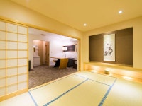 두칼레 가든 호텔 구주쿠리 - 여관 객실 & 가격 | 구주쿠리, 치바 호텔과 여관 | Jalan : 호텔 예약 사이트