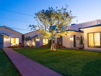 두칼레 가든 호텔 구주쿠리 - 여관 객실 & 가격 | 구주쿠리, 치바 호텔과 여관 | Jalan : 호텔 예약 사이트