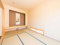 두칼레 가든 호텔 구주쿠리 - 여관 객실 & 가격 | 구주쿠리, 치바 호텔과 여관 | Jalan : 호텔 예약 사이트