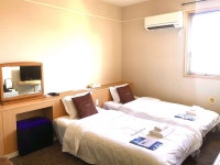 두칼레 가든 호텔 구주쿠리 - 여관 객실 & 가격 | 구주쿠리, 치바 호텔과 여관 | Jalan : 호텔 예약 사이트