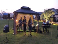 두칼레 가든 호텔 구주쿠리 - 여관 객실 & 가격 | 구주쿠리, 치바 호텔과 여관 | Jalan : 호텔 예약 사이트