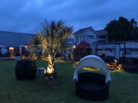 두칼레 가든 호텔 구주쿠리 - 여관 객실 & 가격 | 구주쿠리, 치바 호텔과 여관 | Jalan : 호텔 예약 사이트