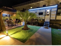 두칼레 가든 호텔 구주쿠리 - 여관 객실 & 가격 | 구주쿠리, 치바 호텔과 여관 | Jalan : 호텔 예약 사이트