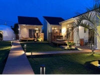 두칼레 가든 호텔 구주쿠리 - 여관 객실 & 가격 | 구주쿠리, 치바 호텔과 여관 | Jalan : 호텔 예약 사이트