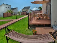 두칼레 가든 호텔 구주쿠리 - 여관 객실 & 가격 | 구주쿠리, 치바 호텔과 여관 | Jalan : 호텔 예약 사이트