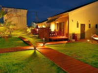 두칼레 가든 호텔 구주쿠리 - 여관 객실 & 가격 | 구주쿠리, 치바 호텔과 여관 | Jalan : 호텔 예약 사이트