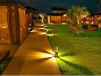 두칼레 가든 호텔 구주쿠리 - 여관 객실 & 가격 | 구주쿠리, 치바 호텔과 여관 | Jalan : 호텔 예약 사이트