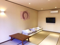 두칼레 가든 호텔 구주쿠리 - 여관 객실 & 가격 | 구주쿠리, 치바 호텔과 여관 | Jalan : 호텔 예약 사이트