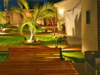 두칼레 가든 호텔 구주쿠리 - 여관 객실 & 가격 | 구주쿠리, 치바 호텔과 여관 | Jalan : 호텔 예약 사이트