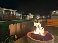 두칼레 가든 호텔 구주쿠리 - 여관 객실 & 가격 | 구주쿠리, 치바 호텔과 여관 | Jalan : 호텔 예약 사이트