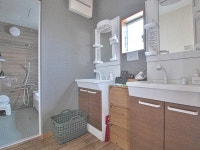 두칼레 가든 호텔 구주쿠리 - 여관 객실 & 가격 | 구주쿠리, 치바 호텔과 여관 | Jalan : 호텔 예약 사이트