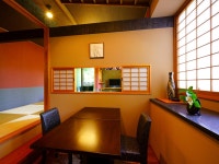 모노하나 - 여관 객실 & 가격 | 구마모토, 구마모토 호텔과 여관 | Jalan : 호텔 예약 사이트