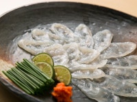 求菩提鷹勝　卜仙の郷の写真 - 宿泊予約は＜じゃらんnet＞