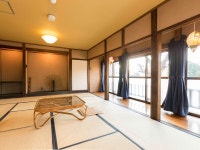 게스트하우스 마루 - 민박 객실 & 가격 | 다라, 사가 호텔과 여관 | Jalan : 호텔 예약 사이트