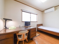 Aratama Ryokan in Beppu | 2025 Updated prices, deals - Klook International site