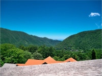 Wisterian Life Club Verde No Mori - Hotels Rooms & Rates | Hakone, Kanagawa Hotels & Ryokan | Jalan : Hotel Booking Site