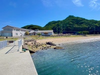 에투알 오이시 - 민박 객실 & 가격 | 스모토, 효고 호텔과 여관 | Jalan : 호텔 예약 사이트