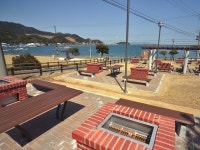 에투알 오이시 - 민박 객실 & 가격 | 스모토, 효고 호텔과 여관 | Jalan : 호텔 예약 사이트