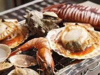 에투알 오이시 - 민박 객실 & 가격 | 스모토, 효고 호텔과 여관 | Jalan : 호텔 예약 사이트