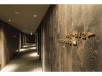 REMBRANDT STYLE SAPPORO - Hotels Rooms & Rates | Susukino, Odori, Hokkaido Hotels & Ryokan | Jalan : Hotel Booking Site