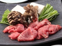 Ikaho Onsen Joshin no sato Hibikino - 여관 객실 & 가격 | 시부카와, 이카호, 군마 호텔과 여관 | Jalan : 호텔 예약 사이트