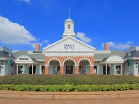 Super Hotel Sano Fujioka - 호텔 객실 & 가격 | 사노, 아시카가, 도치기 호텔과 여관 | Jalan : 호텔 예약 사이트