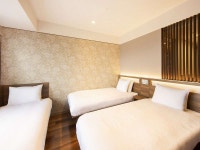 からくさホテルグランデ新大阪タワーの写真 - 宿泊予約は＜じゃらんnet＞