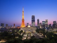 도쿄 프린스 호텔 - 호텔 객실 & 가격 | 신바시, 시바, 도쿄 호텔과 여관 | Jalan : 호텔 예약 사이트