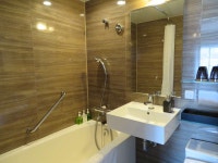 Hotel Trusty Nagoya Shirakawa - 호텔 객실 & 가격 | 사카에, 후시미, 마루노우치, 나고야 돔 주변, 아이치 호텔과 여관 | Jalan : 호텔... 