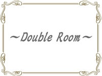 Hotel Trusty Nagoya Shirakawa - 호텔 객실 & 가격 | 사카에, 후시미, 마루노우치, 나고야 돔 주변, 아이치 호텔과 여관 | Jalan : 호텔... 