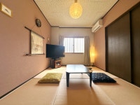 Sushi House - 임대 별장 객실 & 가격 | 신구, 와카야마 호텔과 여관 | Jalan : 호텔 예약 사이트