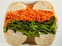 ホテルリソル上野の写真 - 宿泊予約は＜じゃらんnet＞