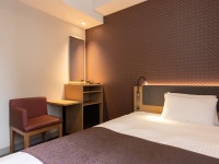 京急ＥＸイン東京・日本橋（2020年4月7日新規オープン）の写真 - 宿泊予約は＜じゃらん＞ 京急ＥＸイン東京・日本橋... 