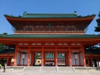 アパホテル〈京都駅前中央口〉の写真 - 宿泊予約は＜じゃらんnet＞