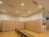 아파 호텔 앤 리조트 요코하마베이 타워 - 호텔 객실 & 가격 | 요코하마, 만 지역, 가나가와 호텔과 여관 | Jalan : 호텔 예약 사이트