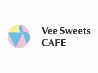 아파 호텔 앤 리조트 요코하마베이 타워 - 호텔 객실 & 가격 | 요코하마, 만 지역, 가나가와 호텔과 여관 | Jalan : 호텔 예약 사이트