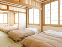 반테안샤 - 콘도미니엄 객실 & 가격 | 비에이, 홋카이도 호텔과 여관 | Jalan : 호텔 예약 사이트