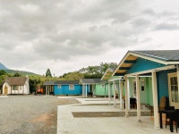 Cottage Morinokokage - 여관 객실 & 가격 | 야쿠시마, 가고시마 호텔과 여관 | Jalan : 호텔 예약 사이트