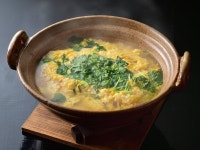 千曲乃湯　しげの家の写真 - 宿泊予約は＜じゃらんnet＞