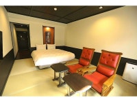 교토 다카세가와베떼이 - 여관 객실 & 가격 | 교토 역 근교, 야마시나, 교토 호텔과 여관 | Jalan : 호텔 예약 사이트