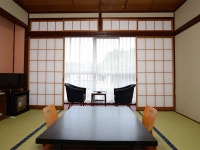 스파 호텔 스미레칸 - 여관 객실 & 가격 | 이와키, 유모토, 후쿠시마 호텔과 여관 | Jalan : 호텔 예약 사이트