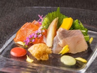 森の隠れ宿　たてしな薫風の写真 - 宿泊予約は＜じゃらん＞ 森の隠れ宿　たてしな薫風の写真- 宿泊予約は＜じゃらん＞