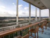 亀の井ホテル 喜連川の写真 - 宿泊予約は＜じゃらんnet＞