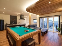 HOTEL h365 - 호텔 객실 & 가격 | 유키, 고야, 이바라키 호텔과 여관 | Jalan : 호텔 예약 사이트