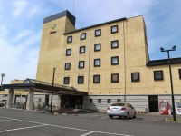 파인즈 온센 호텔 오타와라 - 여관 객실 & 가격 | 야이타, 오타와라, 도치기 호텔과 여관 | Jalan : 호텔 예약 사이트