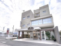 비즈니스 호텔 프린스 - 호텔 객실 & 가격 | 다카마쓰, 야시마, 가가와 호텔과 여관 | Jalan : 호텔 예약 사이트