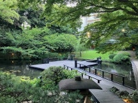 호텔 가든 스퀘어 시즈오카 - 호텔 객실 & 가격 | 시즈오카, 시즈오카 호텔과 여관 | Jalan : 호텔 예약 사이트